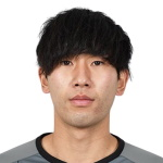 Foto de K. Matsumoto