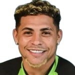Foto de Vitor Jacaré