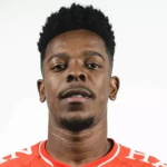 Foto de Wagner Balotelli