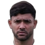 Foto de Ben Hur