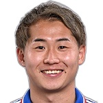 Foto de K. Inoue