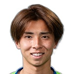 Foto de T. Fujii