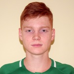 Foto de A. Kulakovskyi