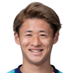 Foto de H. Kato