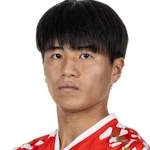 Foto de S. Kawasaki