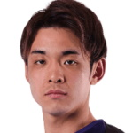 Foto de F. Yamada
