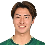 Foto de Y. Matsuhashi