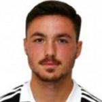 Foto de O. Aydoğan