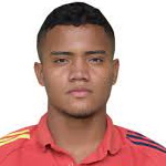 Foto de O. Almanza