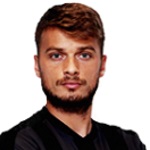 Foto de A. Ljajić