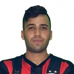 Foto de Brunão