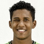 Foto de Henrique Freitas Alves