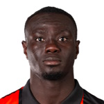 Foto de M. Bamba