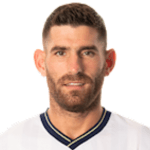 Foto de Ched Evans