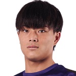 Foto de K. Tanaka