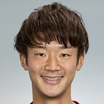 Foto de M. Sekiguchi