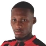 Foto de Bolt