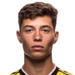 Foto de S. Berhalter