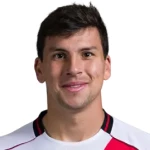 Foto de G. Tapia