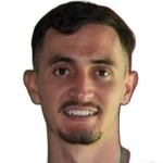 Foto de Guilherme Dantas