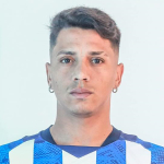 Foto de Marquinhos