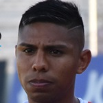 Foto de J. Rivero