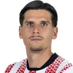 Foto de I. Matanović