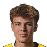Foto de J. Hettwer