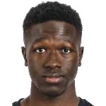 Foto de A. Diouf