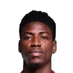 Foto de A. N'Diaye