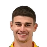 Foto de I. Koutsoupias