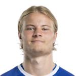 Foto de A. Guðjohnsen
