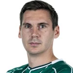 Foto de M. Wöber