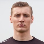 Foto de P. Lukáč
