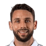 Foto de J. López