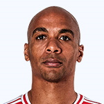 Foto de João Mário