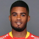 Foto de G. Gbellé