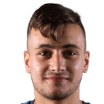 Foto de Víctor Gibert