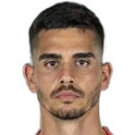 Foto de André Silva