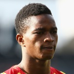 Foto de S. Diarra