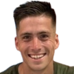 Foto de R. Di Motta