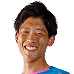 Foto de W. Harada