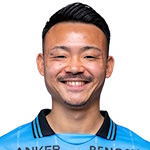 Foto de S. Kawahara