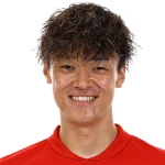 Foto de T. Takahashi