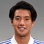 Foto de E. Matsuda