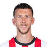 Foto de I. Perisic