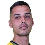 Foto de Luan