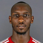 Foto de A. N'Diaye