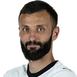 Foto de F. Honorat