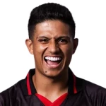 Foto de Gustavo Maia